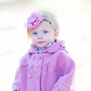 Meet your Posher, Robert cara